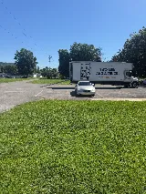 Two Men and a Truck Moving and Storage photo 5