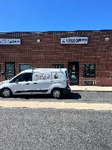 It’s A Lock Locksmith photo 5