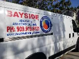 Bayside Heating & Air Conditioning photo 2