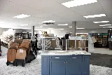 Northwest Flooring + Design Center photo 4