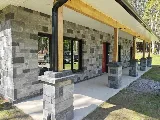 Hughes & Son's Masonry photo 8