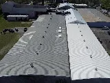Carolina Professional Roof Systems photo 5