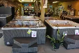 Lakeshore Pools and Hot Tubs photo 8