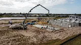 Ridgeback Concrete Contractors of Fort Myers photo 6