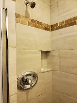 Yorkshire Plumbing & Drain Services photo 8