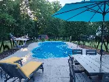 Stone Castle Pools and Spas photo 2