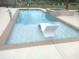 Decatur Pools and Spas photo 8