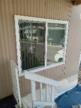 Gen Pro Painting photo 7