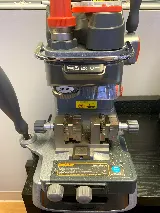 Automotive Key photo 6