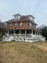 Michael Patrick LLC photo 8