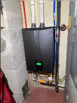 Platinum Rooter & Plumbing photo 5