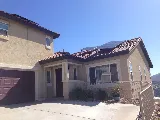 Sunlight Solar, Inc. photo 2