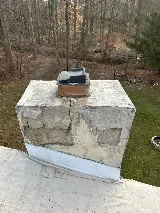 S&J Construction LLC photo 8