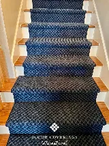 Floor Coverings International of Houston Heights photo 7