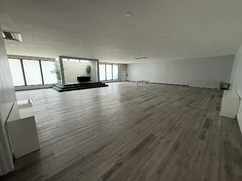 King's Renovation Services photo 1