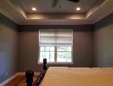 Precision Painting Plus of Jersey City photo 3