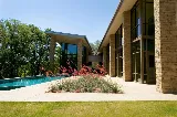 David Lewis Builder LLC photo 6