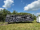 Greenamp Solar & Energy photo 2