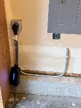 Newman Electric LLC photo 7