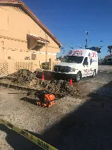 Devlin Plumbing Service photo 5