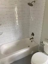 Premier Plumbing, LLC photo 8