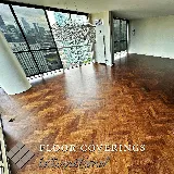 Floor Coverings International of Downtown Chicago photo 2