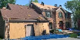 RepairTo Roofing, Renovations & Repairs photo 7