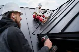 Lake Michigan Roofing Pro photo 2