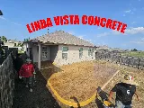 Linda Vista Concrete photo 2