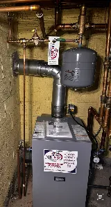 All Clear Plumbing & Drains photo 4