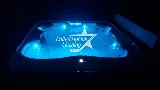 United Hot Tub Cleaning photo 8
