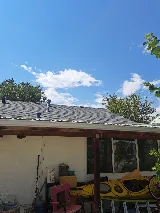 730 South Exteriors & Roofing photo 8