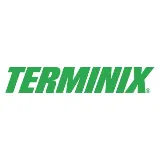 Terminix photo 7