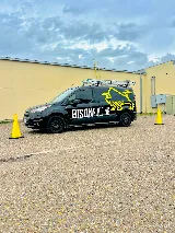 Bison Roofing Company photo 2