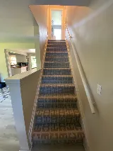 United Carpet photo 4