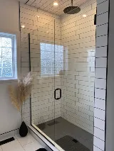 N&C Construction Renovation Ltd photo 9