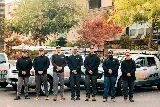 Next Level Pest Control photo 5