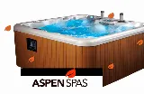 Mike's Pool & Spa photo 7