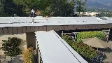 J & J Roofing photo 7