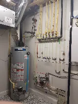 Sterling Plumbing & Heating photo 3