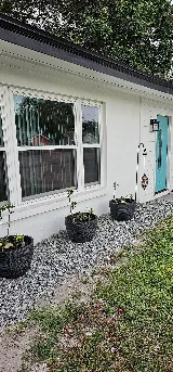 Cci Painting Services photo 7
