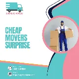 Secured Mover's photo 6