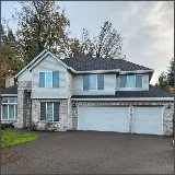 Modesto Roofing photo 2
