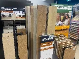 Flooring + Home Saskatoon photo 3