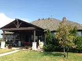 Compass Roofing photo 5