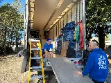 Mentors Moving & Storage photo 8