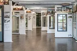 Pella Windows and Doors Showroom of Chesterfield, MO