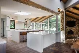 Gitt Construction photo 8