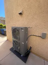 PROPER HVAC INC photo 4