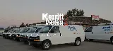 Merritt Plumbing & Heating Inc.